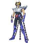 Amazon | TAMASHII NATIONS 聖闘士聖衣神話EX 聖闘士星矢 フェニックス